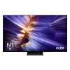 TV Samsung TQ48S93FAEXXC 48'' 4K OLED 120cm Clase G