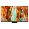 TV Samsung TQ75QN70FAUXXC 75'' NeoQLED 4K 189cm Clase D