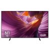 TV Samsung TQ77S85FAEXXC 77'' 4K OLED 194cm Clase F