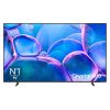 TV Samsung TU85U7005 85'' LED 4K 214cm Clase G