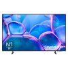 TV Samsung TU75U7025FKXXC 75'' 4K LED 189cm Clase G