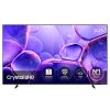 TV Samsung TU85U8075FUXXC 85'' LED 4K 214cm Clase G