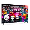 TV LG 55UA75006LA.AEU 55'' LED 4K 139cm Clase G