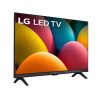TV LG 32LR60006LA 32'' LED FullHD 80cm Clase F