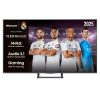 TV Hisense 50E8Q 50'' MiniLED 4K 126cm Clase E