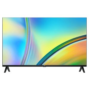 TV TCL 32S5400AF 32'' LED 81cm Clase F