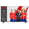 TV TCL 55P6K 55'' 4K LED 140cm Clase F
