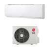 Aire Acondicionado LG ECOLG12.SET