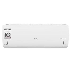 Aire Acondicionado LG REPLACE12X.SET