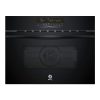 Horno Multifunción Balay 3CW5179N3 44L Negro