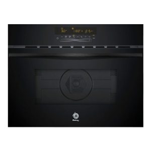 Horno Multifunción Balay 3CW5179N3 44L Negro
