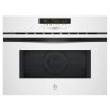 Horno Multifunción Balay 3CW5179B3 44L Blanco