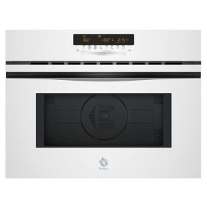 Horno Multifunción Balay 3CW5179B3 44L Blanco