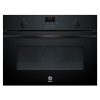 Horno Multifunción Balay 3CB5159N3 Clase A 47L Negro