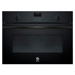 Horno Multifunción Balay 3CB5159N3 Clase A 47L Negro