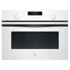 Horno Multifunción Balay 3CB5159B3 Clase A 47L Blanco
