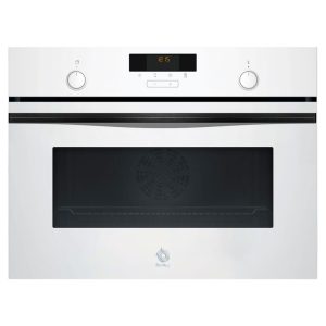 Horno Multifunción Balay 3CB5159B3 Clase A 47L Blanco