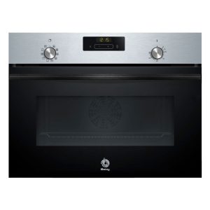 Horno Multifunción Balay 3CB4130X3 Clase A 47L Inox