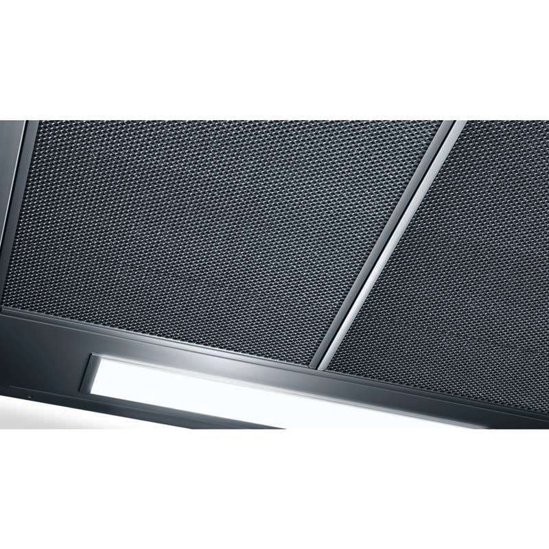 Campana Bosch DUL63CC55 Serie4 Clase D Inox 60cm - Imagen 6