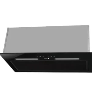 Grupo Filtrante Fagor 3AF3550N Clase A Negro 55cm