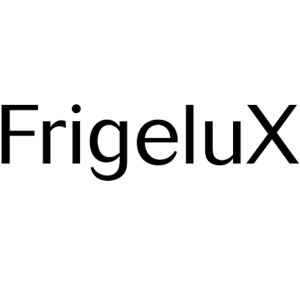 Frigelux