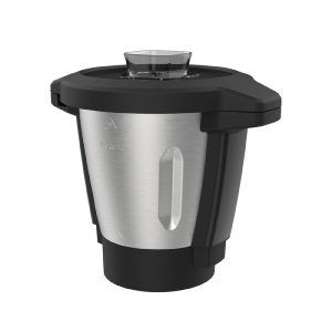 Jarra Cerámica Habana Easy Cecotec Apta para Modelos Mambo Touch