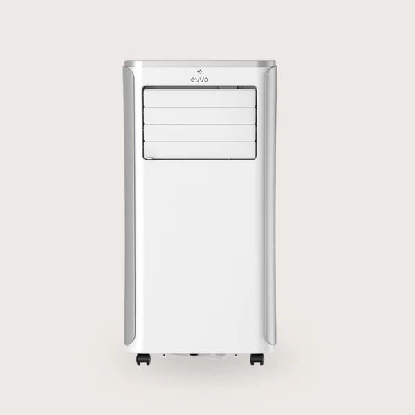 Aire Acondicionado Portatil Clima P9 3 in 1