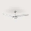 Ventilador de Techo Evvo V522 18W