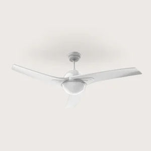 Ventilador de Techo Evvo V522 18W