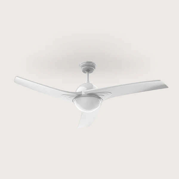 Ventilador de Techo Evvo V522 18W