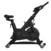 Bicicleta DrumFit Cecotec Indoor 24000 Magnetic Connected