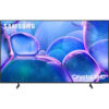 TV Samsung TU65U7025FKXXC 65'' 4K LED 163cm Clase G