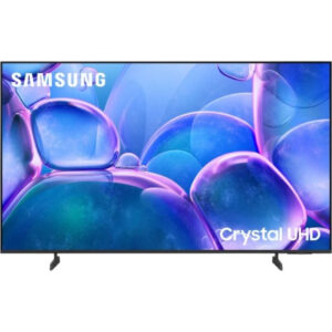 TV Samsung TU65U7025FKXXC 65'' 4K LED 163cm Clase G