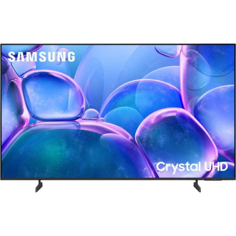 TV Samsung TU65U7025FKXXC 65'' 4K LED 163cm Clase G