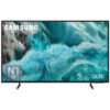 TV Samsung TQ55Q7FAAUXXC 55'' 4K QLED 138cm Clase G