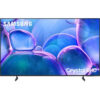 TV Samsung TU43U7025FKXXC 43'' 4K LED 108cm Clase G