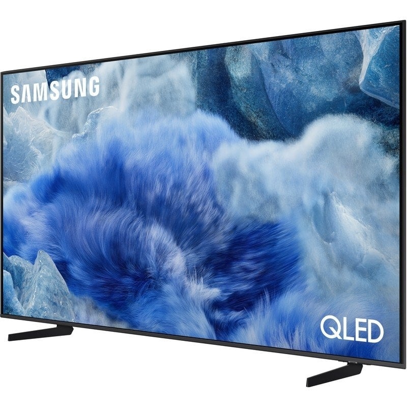 TV Samsung TQ50Q8FAAUXXC 50'' 4K QLED 125cm Clase E - Imagen 2