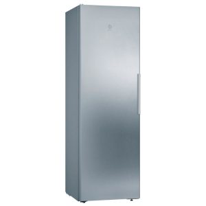 Cooler Balay 3FCE553ME Clase E 186cm 346L Acero Mate