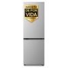 Combi LG GBBSJ10EPY Clase E 186cm 333L Inox
