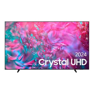 TV Samsung TU98DU9005KXXC 98'' 4K 247cm Clase F