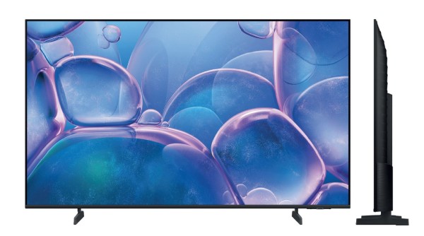 TV Samsung TU50U7005 50'' LED 4K 125cm Clase G - Imagen 3