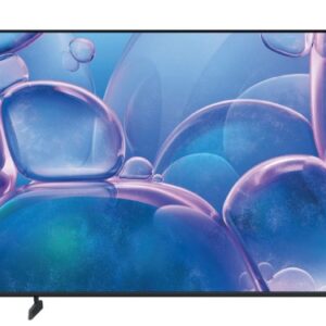 TV Samsung TU50U7005 50'' LED 4K 125cm Clase G