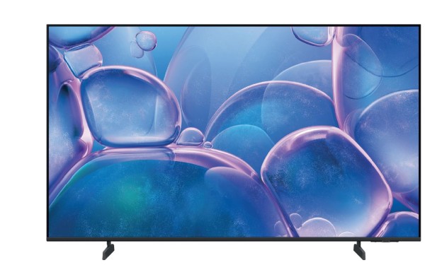 TV Samsung TU50U7005 50'' LED 4K 125cm Clase G