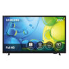 TV Samsung TU32F6005FKXXC 32'' FullHD LED 80cm Clase F