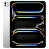 Apple IPad Pro 2024 2T 13" 16GB WIFI Plata