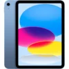 Tablet Apple iPad 2025 11" 6GB 256GB WIFI en 2 Colores