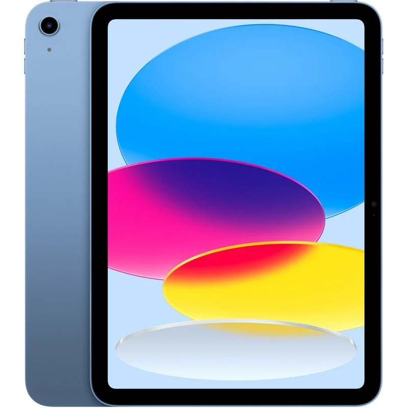 Tablet Apple iPad 2025 11" 6GB 256GB WIFI en 2 Colores
