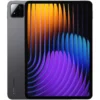 Tablet Xiaomi Pad 7 256GB 11" 3.2K 144Hz 8850mAh 45W Snapdragon 7+ Gen 3 Gris