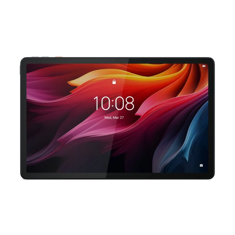 Tablet Lenovo Tab K11 128GB 8GB 11" LTE