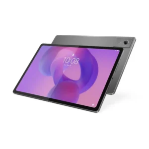 Tablet Lenovo Tab K12 256GB 12.1" Wifi 10200mAh Android 15